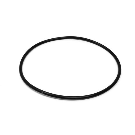 SPRINGER PARTS O-Ring, NBR (FDA); Replaces Waukesha Cherry-Burrell Part# N70245 N70245SP